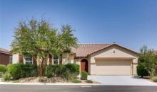 7518 Fort Mcdermitt Avenue Las Vegas, NV 89179