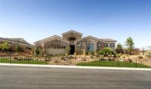 10280 Polaris Avenue # Lot 36 Las Vegas, NV 89141