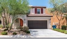 10947 Great Sioux Road Las Vegas, NV 89179