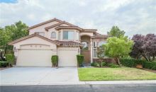 5469 San Bellasera Court Las Vegas, NV 89141