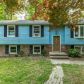2830 Tipperary Ln, Chesapeake Beach, MD 20732 ID:14906055