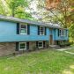2830 Tipperary Ln, Chesapeake Beach, MD 20732 ID:14906056