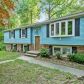 2830 Tipperary Ln, Chesapeake Beach, MD 20732 ID:14906057