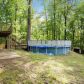 2830 Tipperary Ln, Chesapeake Beach, MD 20732 ID:14906058