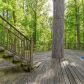 2830 Tipperary Ln, Chesapeake Beach, MD 20732 ID:14906059