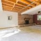 2830 Tipperary Ln, Chesapeake Beach, MD 20732 ID:14906060