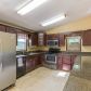 2830 Tipperary Ln, Chesapeake Beach, MD 20732 ID:14906061