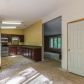 2830 Tipperary Ln, Chesapeake Beach, MD 20732 ID:14906062
