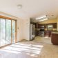 2830 Tipperary Ln, Chesapeake Beach, MD 20732 ID:14906063