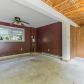 2830 Tipperary Ln, Chesapeake Beach, MD 20732 ID:14906064