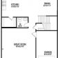 5903 Westchase St, Atlanta, GA 30336 ID:14970427