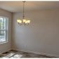 5903 Westchase St, Atlanta, GA 30336 ID:14970430