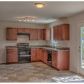 5903 Westchase St, Atlanta, GA 30336 ID:14970431