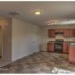 5903 Westchase St, Atlanta, GA 30336 ID:14970432