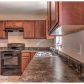 5903 Westchase St, Atlanta, GA 30336 ID:14970433