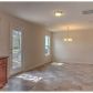 5903 Westchase St, Atlanta, GA 30336 ID:14970434