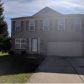 2319 Adams Creek D, Cincinnati, OH 45231 ID:14997018