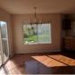 2319 Adams Creek D, Cincinnati, OH 45231 ID:14997023