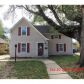 311 COLUMBIA ST, Augusta, KS 67010 ID:15054698