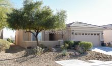 2509 Willow Wren Drive North Las Vegas, NV 89084