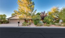 8400 Gordo Way Las Vegas, NV 89117