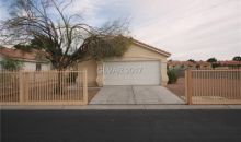 4524 Aviation Street Las Vegas, NV 89115