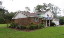 18058 HWY 112 Rochelle, GA 31079