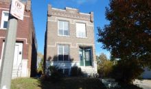 2913 Keokuk St Saint Louis, MO 63118