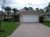 184 NW Pleasant Gro Port Saint Lucie, FL 34986