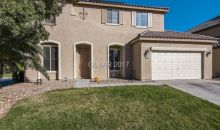 5226 Baltimore Station Street North Las Vegas, NV 89031