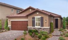 5344 Bocopa Street Las Vegas, NV 89148