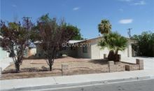 5332 Holmby Avenue Las Vegas, NV 89146