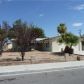 5332 Holmby Avenue, Las Vegas, NV 89146 ID:15093927