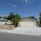 5332 Holmby Avenue, Las Vegas, NV 89146 ID:15093928