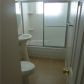 5332 Holmby Avenue, Las Vegas, NV 89146 ID:15093929