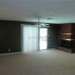 5332 Holmby Avenue, Las Vegas, NV 89146 ID:15093930