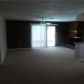 5332 Holmby Avenue, Las Vegas, NV 89146 ID:15093931