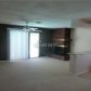 5332 Holmby Avenue, Las Vegas, NV 89146 ID:15093932