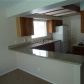 5332 Holmby Avenue, Las Vegas, NV 89146 ID:15093934