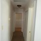 5332 Holmby Avenue, Las Vegas, NV 89146 ID:15093935