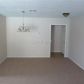 5332 Holmby Avenue, Las Vegas, NV 89146 ID:15093936