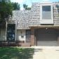 2610 SW 30th St, Topeka, KS 66611 ID:15079434