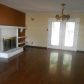 2610 SW 30th St, Topeka, KS 66611 ID:15079439