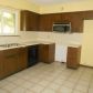 2610 SW 30th St, Topeka, KS 66611 ID:15079441