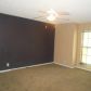 2610 SW 30th St, Topeka, KS 66611 ID:15079443