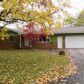 580 S Meadow Lane E, Frankfort, IN 46041 ID:15079496