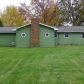 580 S Meadow Lane E, Frankfort, IN 46041 ID:15079497