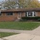 5501 Lincoln St, Merrillville, IN 46410 ID:15079511