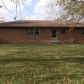 5501 Lincoln St, Merrillville, IN 46410 ID:15079512