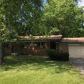 12155 Sycamore Dr, Indianapolis, IN 46236 ID:15079536